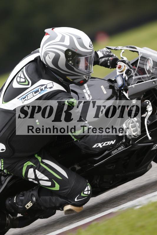 /57 03.10.2025 Speer Racing ADR/Gruppe rot/68